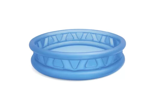 Str. Piscina 188*46cm 58431NP