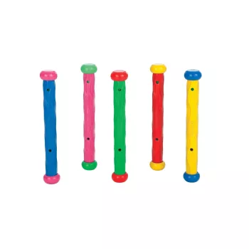 Str.Medencejáték Sticks 55504 (12/#)