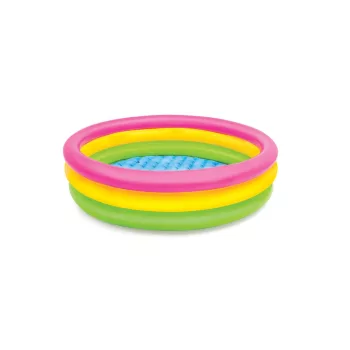 Str. Piscina Copii 114*25cm 57412NP