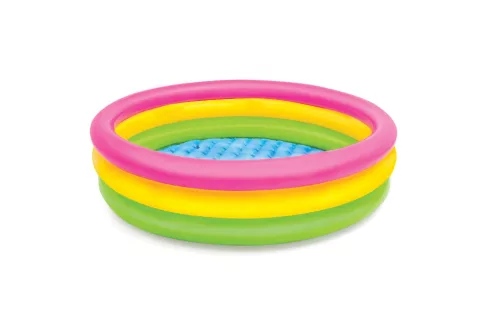 Str. Piscina Copii 114*25cm 57412NP