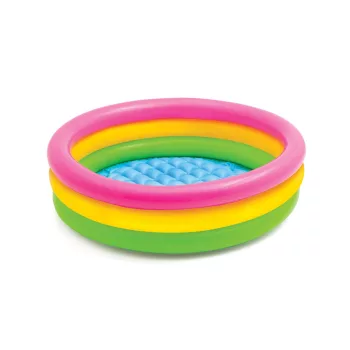Str. Piscina 86*25cm 58924NP