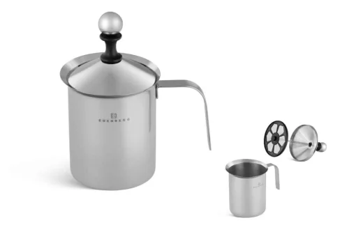 Tejhabosító Edenberg 800ml EB-8918 (12/#)