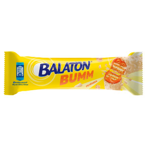 Balaton Bumm Ostyasz.Fehér 42G (e)