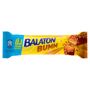 Balaton Bumm Ostyasz.Földimogy.41G (e)