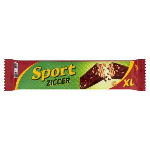 Sport Ziccer Otyaszelet 49G (e)