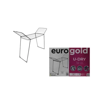 Ruhaszárító U-Dry 18 Méteres 0503UT (45/rkl)