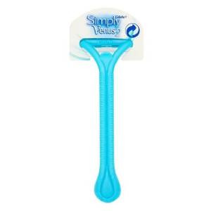 Gillette Venus2 Borotva 1Db (e)