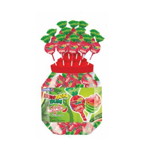 Bon Bon Nyalóka Rágós 8,5G (e)
