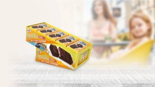 Freddi Moretta Piskóta Tiramisu 30G (e)