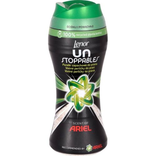 Lenor Illatgyöngy Scent Of Ariel 140G (e)