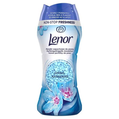 Lenor Illatgyöngy Spring Awaken.140G (e)