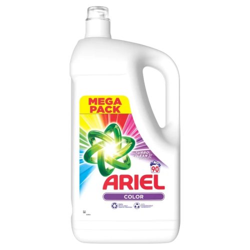 Ariel Foly.Mosósz. Color 4,5L (e)