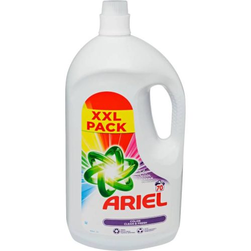 Ariel Foly.Mosósz.Color 3,5L (e)