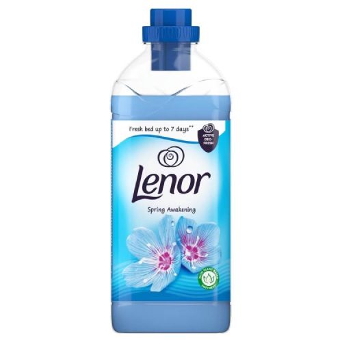 Lenor Öblítő Spring Awaking 1,6L (e)