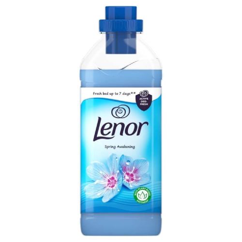 Lenor Öblítő Spring Awaking 850Ml (e)