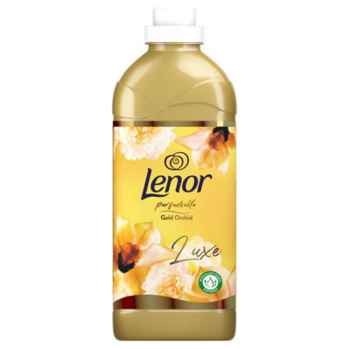 Lenor Öblítő Gold Orchid 48 Mosás 1,2L (e)