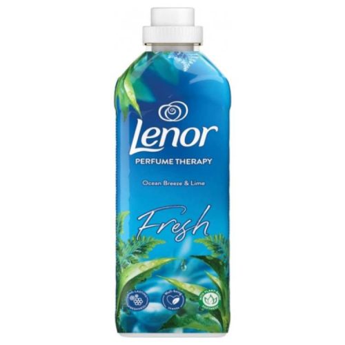 Lenor Öblítő Capri Oceanbreeze 48 Mosás 1,2L (e)