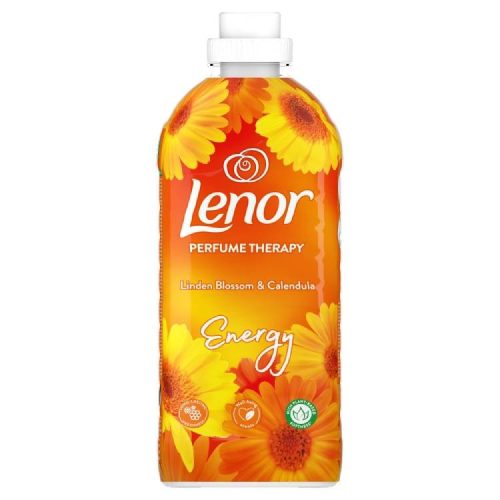 Lenor Öblítő Calendula 48 Mosás 1,2L (e)