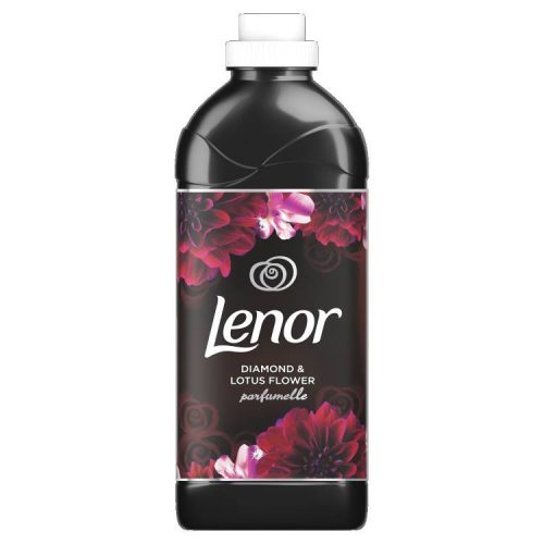 Lenor Öblítő Diam&Lotus Flow.700Ml (e)