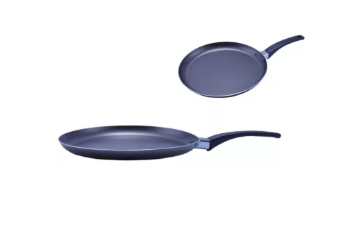 Palacsintasütő Tapadásmentes 25cm (24/#)