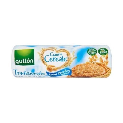 Gullon Keksz Classic 280G (e)