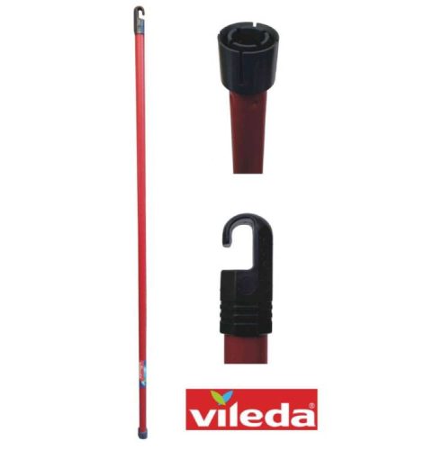 Vileda Gyorsfelmosó Nyél F1400V 1Db (e)