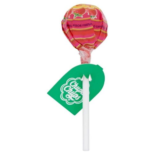Chupa Chups Nyalóka 12G (e)