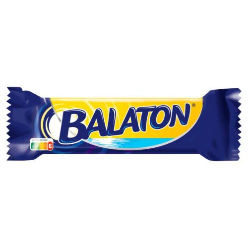Balaton Ostyaszelet Tej 27G (e)