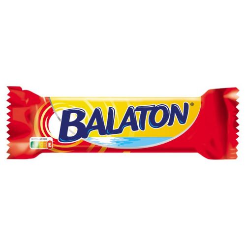 Balaton Ostyaszelet Ét 27G (e)