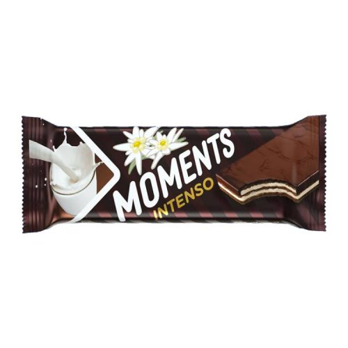 Moments Ostya Tejes 40G (e)