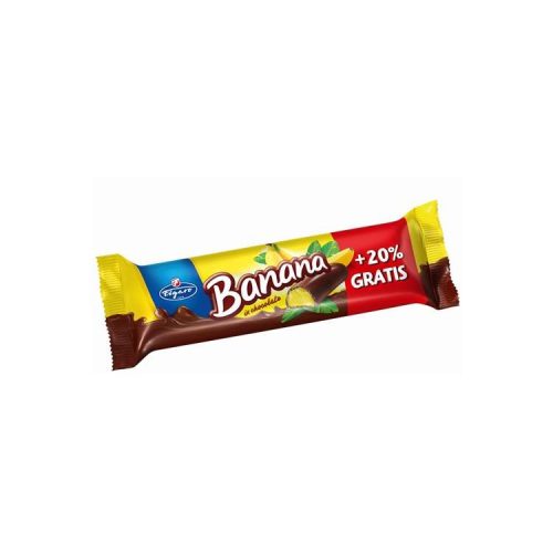 Choco Banana 30G (e)
