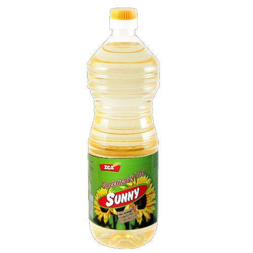 Sunny Étolaj 1L (e)