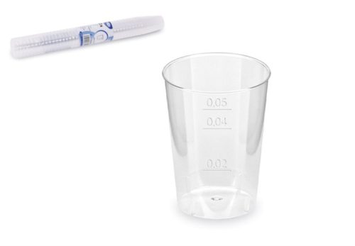 Snapszos Poh.Eld.Üv.Hat.2-4-5Cl 40Db (e)