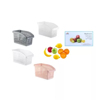 Cos Organizator Mare H17 30*16*17cm K297