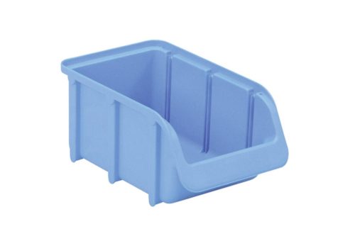 Schraubenhalter Groß 20*32*15cm (5/#)