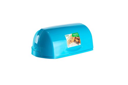 Suport pentru paine Plastic