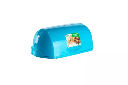Suport pentru paine Plastic