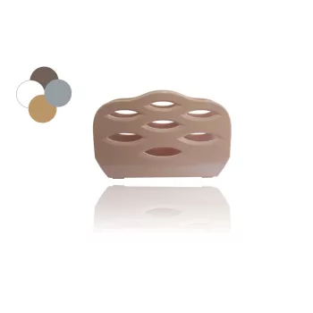 Suport pentru servetele Plastic