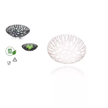 Fructera Plastic Savanna 35cm