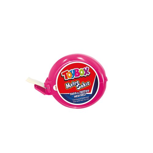 Toybox Rágógumiszalag Gyüm.35G (e)