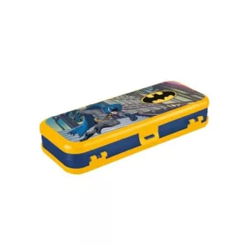Tolltartó Műanyag Batman TP522-50 (48/#)