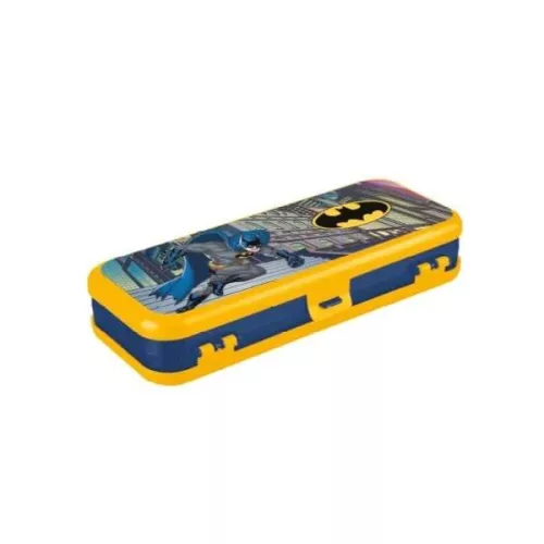 Tolltartó Műanyag Batman TP522-50 (48/#)
