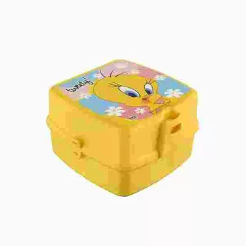 Szendvicstartó Tweety Smart TP509-53 (36/#)