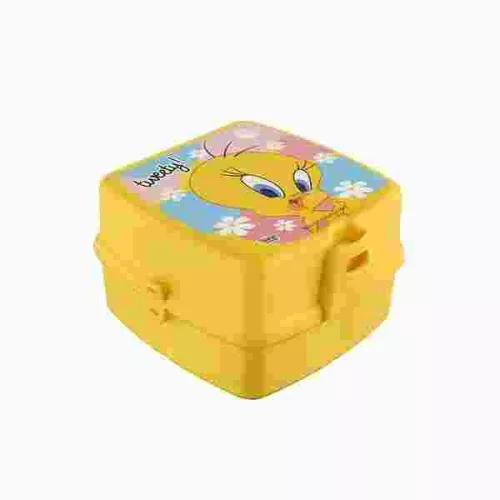Szendvicstartó Tweety Smart TP509-53 (36/#)
