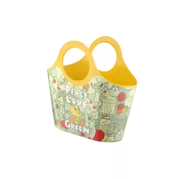 Kosár Gyerek Füles Tweety TP520-53 (12/#)