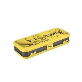 Tolltartó Műanyag Tweety TP522-53 (48/#)