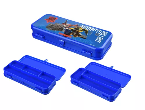 Tolltartó Műanyag Transformers TP522-64 (48/#)