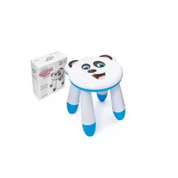 Sámli Copii Plastic L-00297