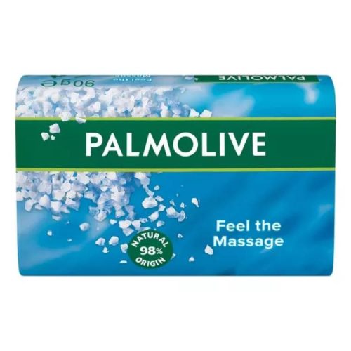 Palmolive Nat.Szapp.Thermal Spa 90G (e)