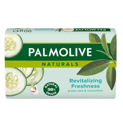Palmolive Nat.Szapp.Revit.Fresh.90G (e)